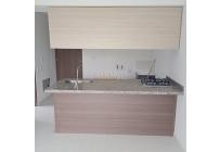 Apartamentos, Alquiler, Bogotá - $1.850.000