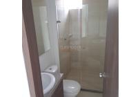 Apartamentos, Alquiler, Bogotá - $1.850.000