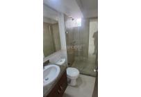 Apartamentos, Alquiler, Bogotá - $1.850.000