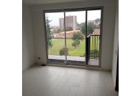 Apartamentos, Alquiler, Bogotá - $1.850.000