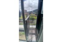 Apartamentos, Alquiler, Bogotá - $1.850.000