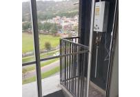 Apartamentos, Alquiler, Bogotá - $1.850.000