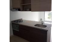 Apartamentos, Alquiler, Bogotá - $1.850.000