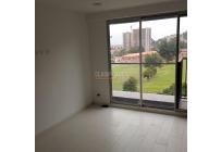 Apartamentos, Alquiler, Bogotá - $1.850.000