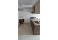 Apartamentos, Alquiler, Bogotá - $1.850.000