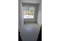 Apartamentos, Alquiler, Bogotá - $1.850.000