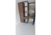 Apartamentos, Alquiler, Bogotá - $1.850.000