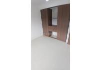 Apartamentos, Alquiler, Bogotá - $1.850.000