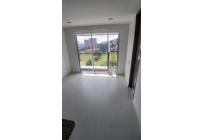 Apartamentos, Alquiler, Bogotá - $1.850.000