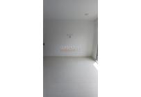 Apartamentos, Alquiler, Bogotá - $1.850.000