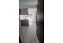 Apartamentos, Alquiler, Bogotá - $1.850.000