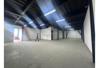 Locales y Bodegas, Alquiler, Madrid - $8.000.000