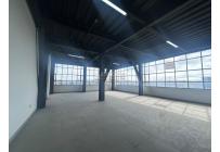 Locales y Bodegas, Alquiler, Madrid - $8.000.000