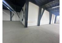 Locales y Bodegas, Alquiler, Madrid - $8.000.000