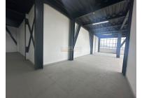 Locales y Bodegas, Alquiler, Madrid - $8.000.000