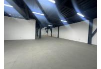 Locales y Bodegas, Alquiler, Madrid - $8.000.000