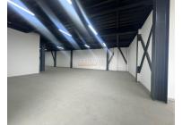 Locales y Bodegas, Alquiler, Madrid - $8.000.000