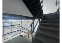 Locales y Bodegas, Alquiler, Madrid - $8.000.000