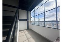 Locales y Bodegas, Alquiler, Madrid - $8.000.000