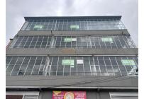 Locales y Bodegas, Alquiler, Madrid - $8.000.000