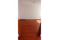 Apartamentos, Alquiler, Bogotá - $4.200.000