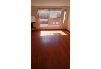 Apartamentos, Alquiler, Bogotá - $4.200.000