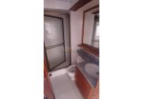 Apartamentos, Alquiler, Bogotá - $4.200.000