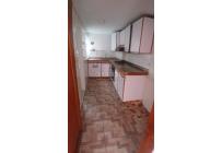 Apartamentos, Alquiler, Bogotá - $4.200.000