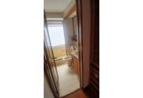 Apartamentos, Alquiler, Bogotá - $4.200.000