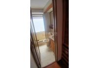 Apartamentos, Alquiler, Bogotá - $4.200.000