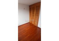 Apartamentos, Alquiler, Bogotá - $4.200.000