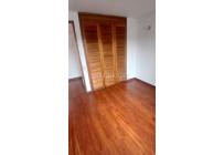 Apartamentos, Alquiler, Bogotá - $4.200.000
