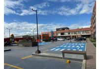 Apartamentos, Venta, Mosquera - $260.000.000