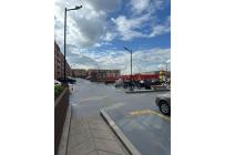 Apartamentos, Venta, Mosquera - $260.000.000