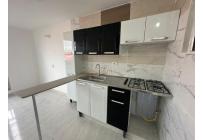 Apartamentos, Venta, Mosquera - $260.000.000