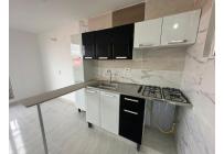 Apartamentos, Venta, Mosquera - $260.000.000