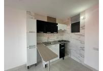 Apartamentos, Venta, Mosquera - $260.000.000