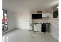 Apartamentos, Venta, Mosquera - $260.000.000