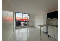 Apartamentos, Venta, Mosquera - $260.000.000