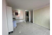 Apartamentos, Venta, Mosquera - $260.000.000
