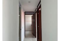 Apartamentos, Venta, Mosquera - $260.000.000