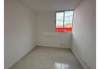 Apartamentos, Venta, Mosquera - $260.000.000