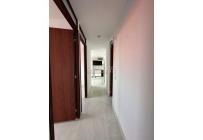 Apartamentos, Venta, Mosquera - $260.000.000