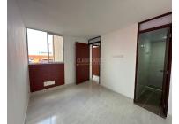 Apartamentos, Venta, Mosquera - $260.000.000