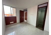 Apartamentos, Venta, Mosquera - $260.000.000