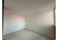 Apartamentos, Venta, Mosquera - $260.000.000