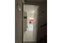 Apartamentos, Venta, Mosquera - $260.000.000