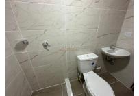 Apartamentos, Venta, Mosquera - $260.000.000