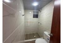 Apartamentos, Venta, Mosquera - $260.000.000