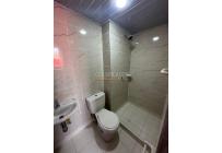 Apartamentos, Venta, Mosquera - $260.000.000